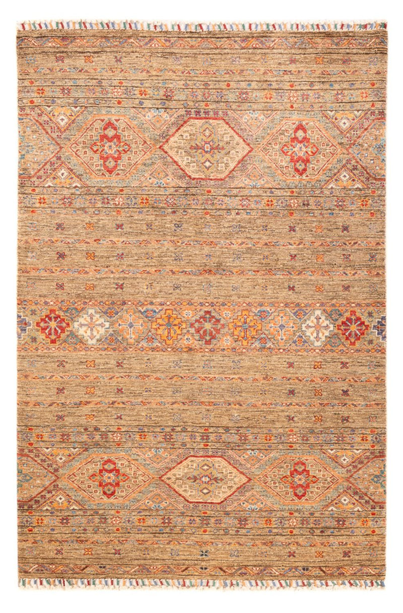 Ariana Tapete 176x118cm - Tapete Oriental