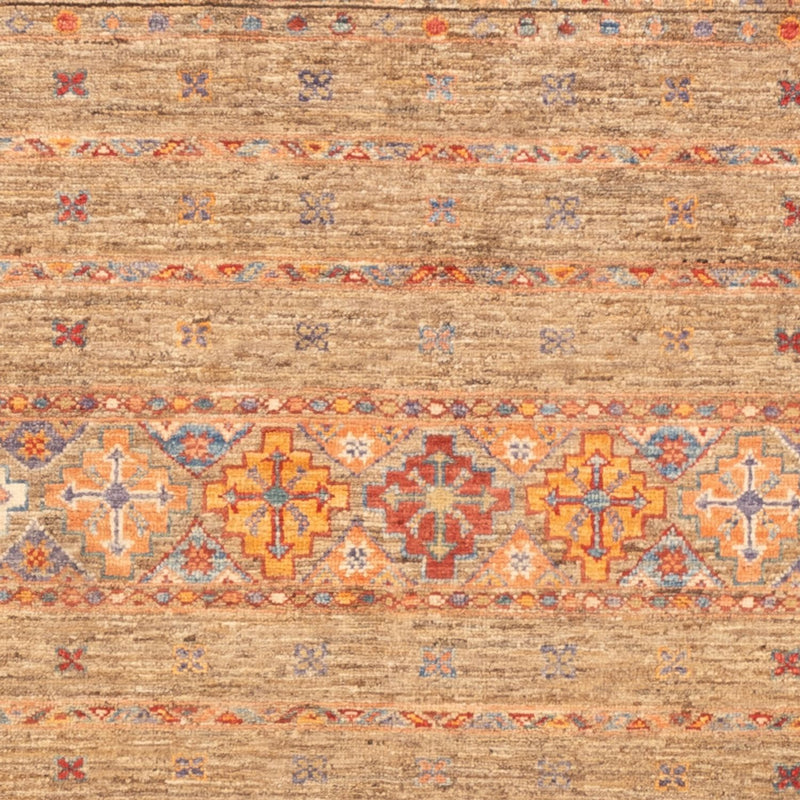 Ariana Tapete 176x118cm - Tapete Oriental