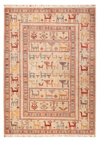 Ariana Tapete 178x123cm - Tapete Oriental – product image