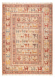 Ariana Tapete 178x123cm - Tapete Oriental