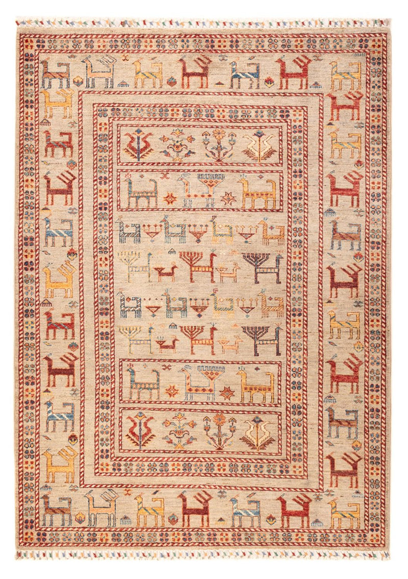 Ariana Tapete 178x123cm - Tapete Oriental