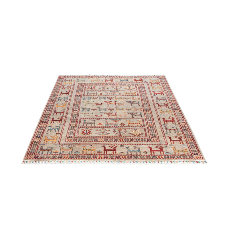 Ariana Tapete 178x123cm - Tapete Oriental