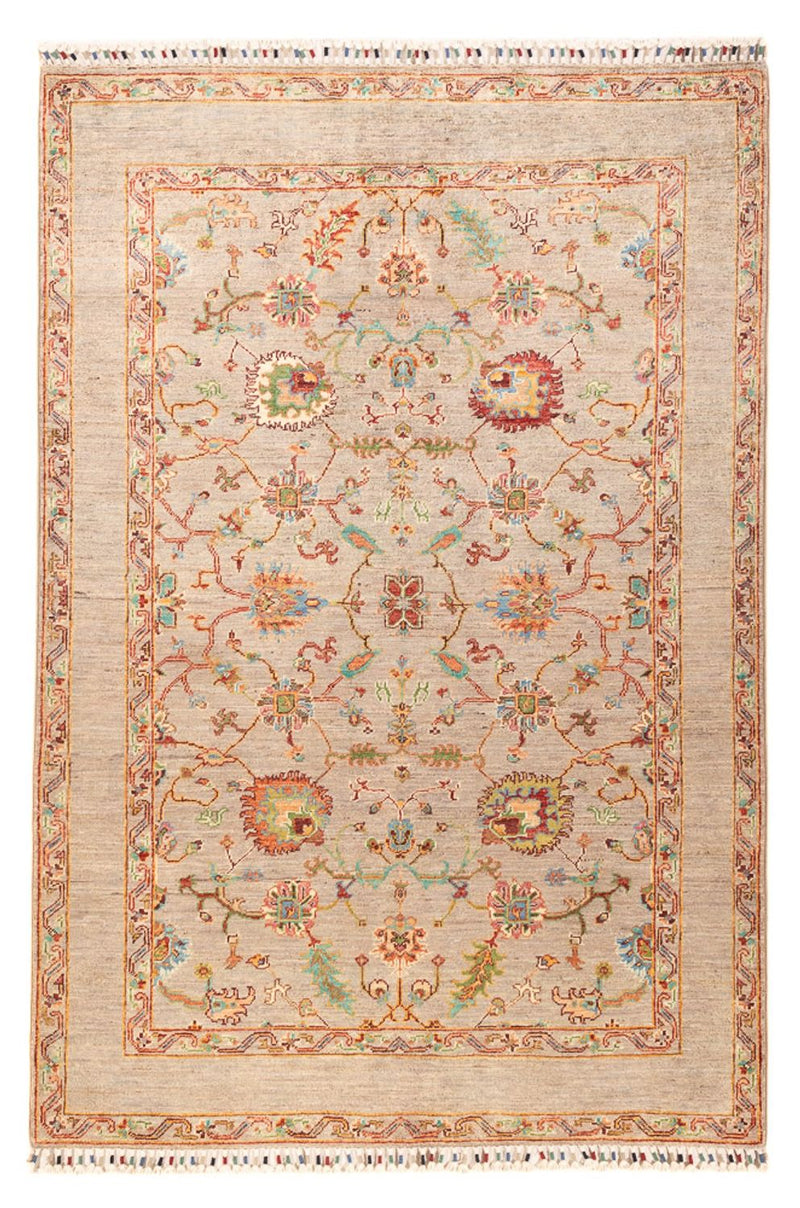 Ariana Tapete 177x120cm - Tapete Oriental