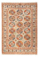 Ariana Tapete 179x125cm - Tapete Oriental