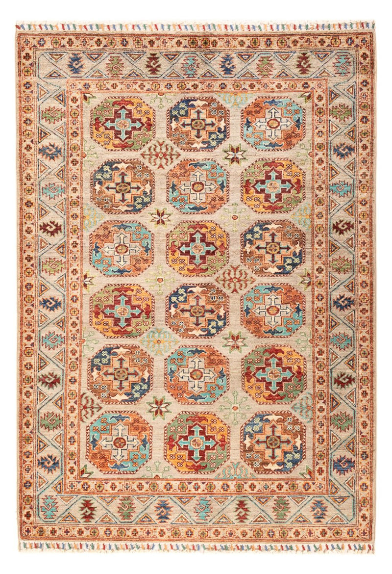 Ariana Tapete 179x125cm - Tapete Oriental