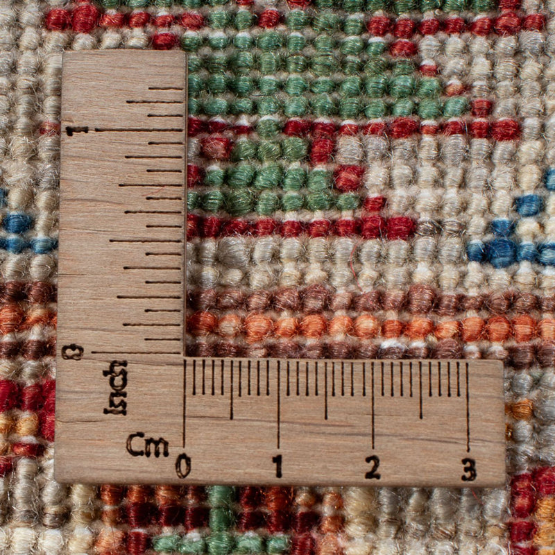 Ariana Tapete 179x125cm - Tapete Oriental