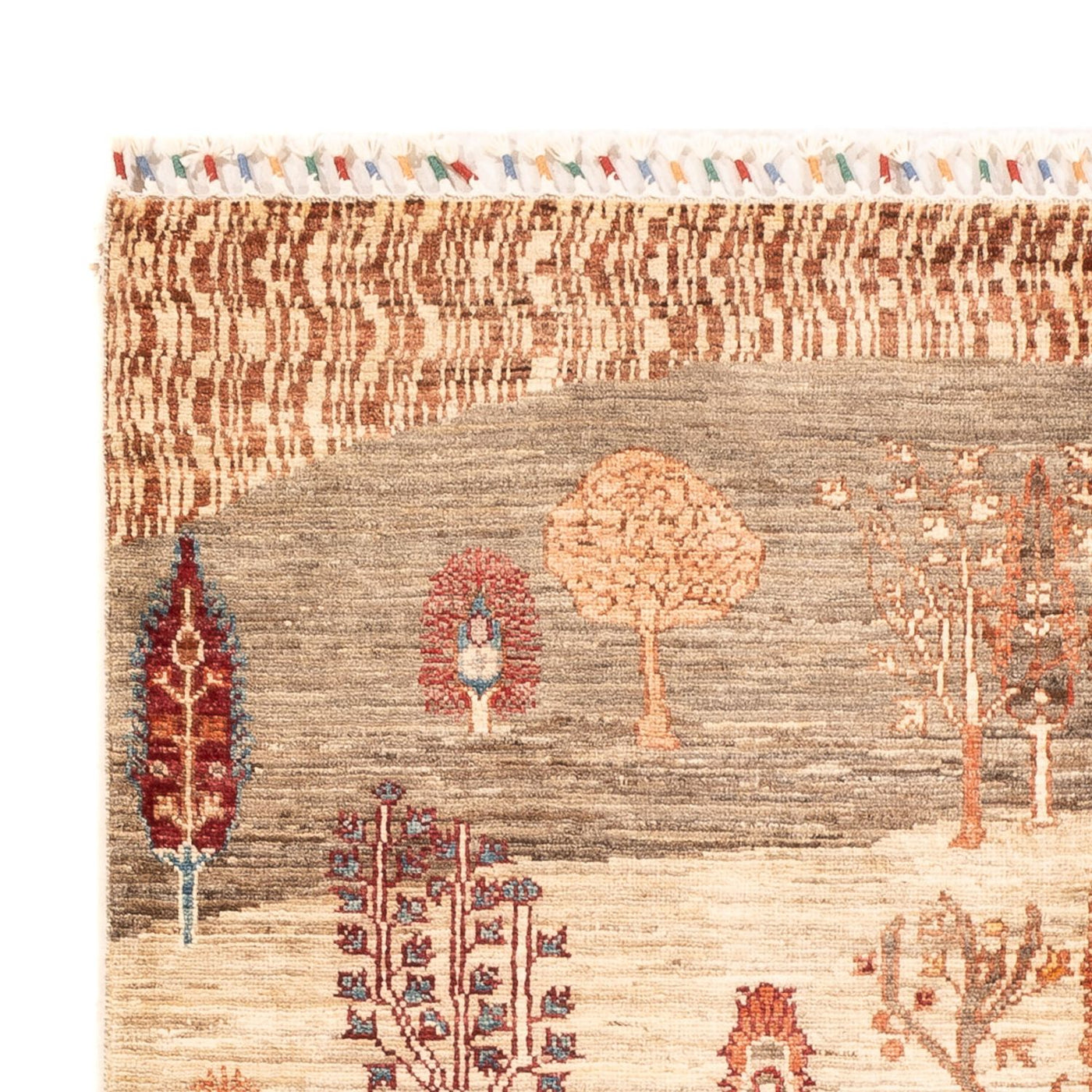 Ariana Tapete 182x123cm - Tapete Oriental