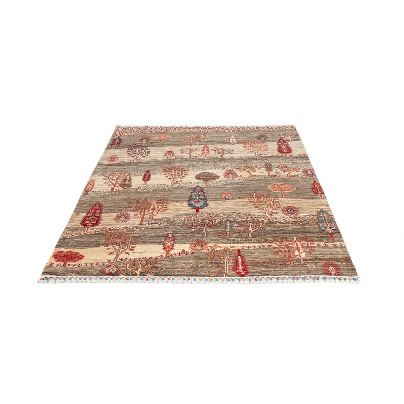 Ariana Tapete 182x123cm - Tapete Oriental