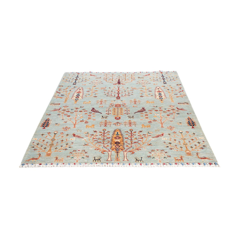 Ariana Tapete 186x123cm - Tapete Oriental