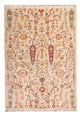Ariana Tapete 125x181cm - Tapete Oriental