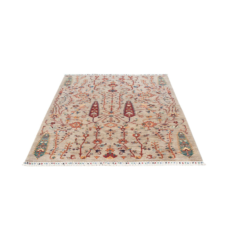 Ariana Tapete 125x181cm - Tapete Oriental