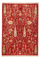 Ariana Tapete 177x123cm - Tapete Oriental