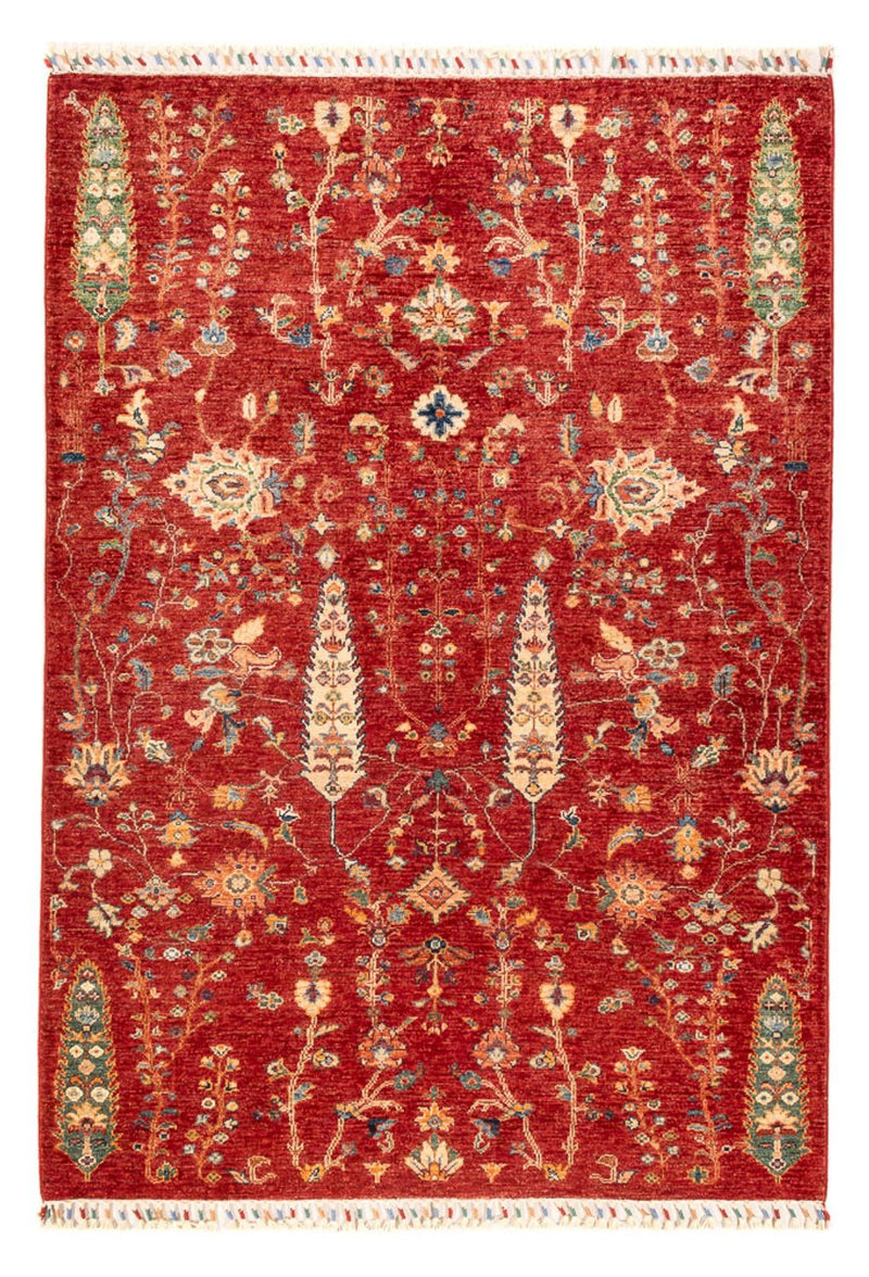 Ariana Tapete 177x123cm - Tapete Oriental