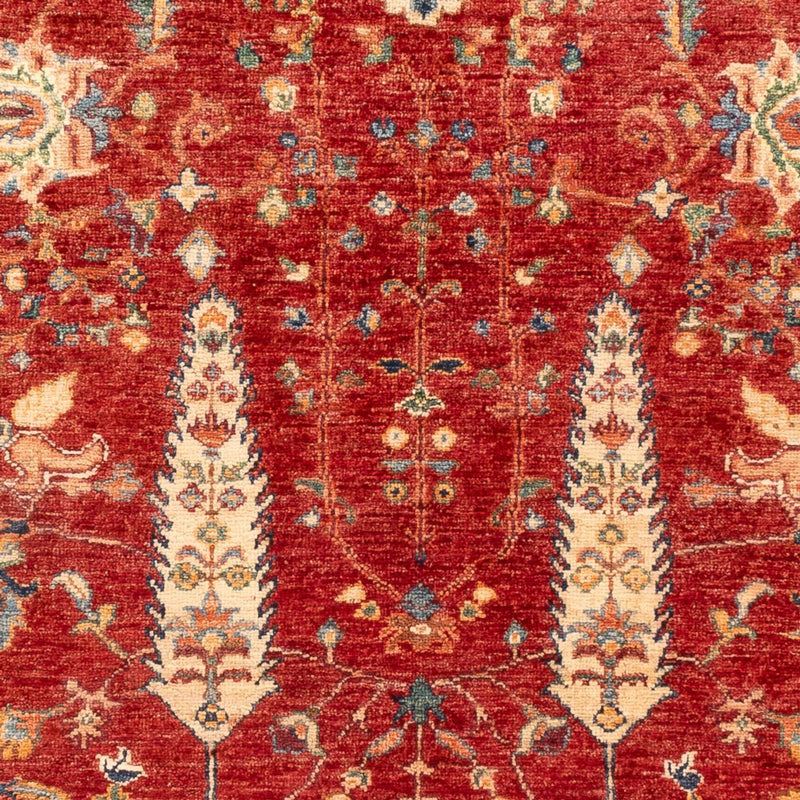 Ariana Tapete 177x123cm - Tapete Oriental