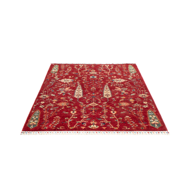 Ariana Tapete 177x123cm - Tapete Oriental