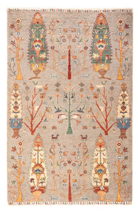 Ariana Tapete 117x180cm - Tapete Oriental – product image