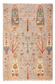 Ariana Tapete 117x180cm - Tapete Oriental