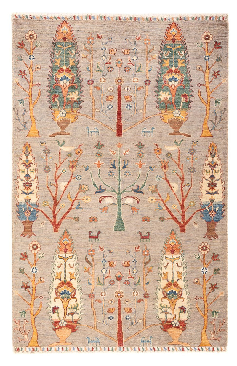 Ariana Tapete 117x180cm - Tapete Oriental