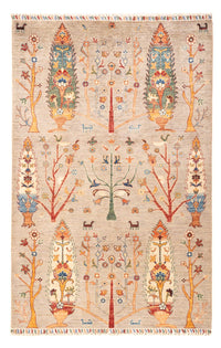 Ariana Tapete 188x121cm - Tapete Oriental – product image