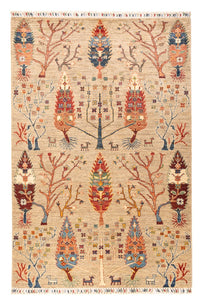 Ariana Tapete 180x119cm - Tapete Oriental – product image