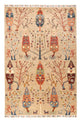 Ariana Tapete 180x119cm - Tapete Oriental