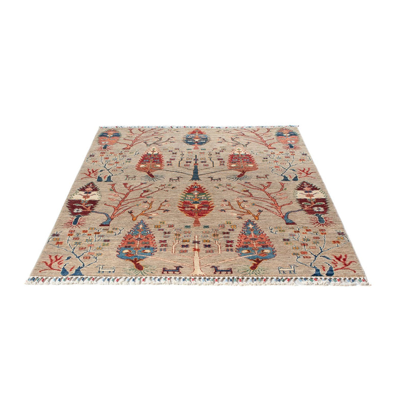 Ariana Tapete 180x119cm - Tapete Oriental