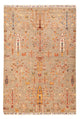 Ariana Tapete 172x117cm - Tapete Oriental