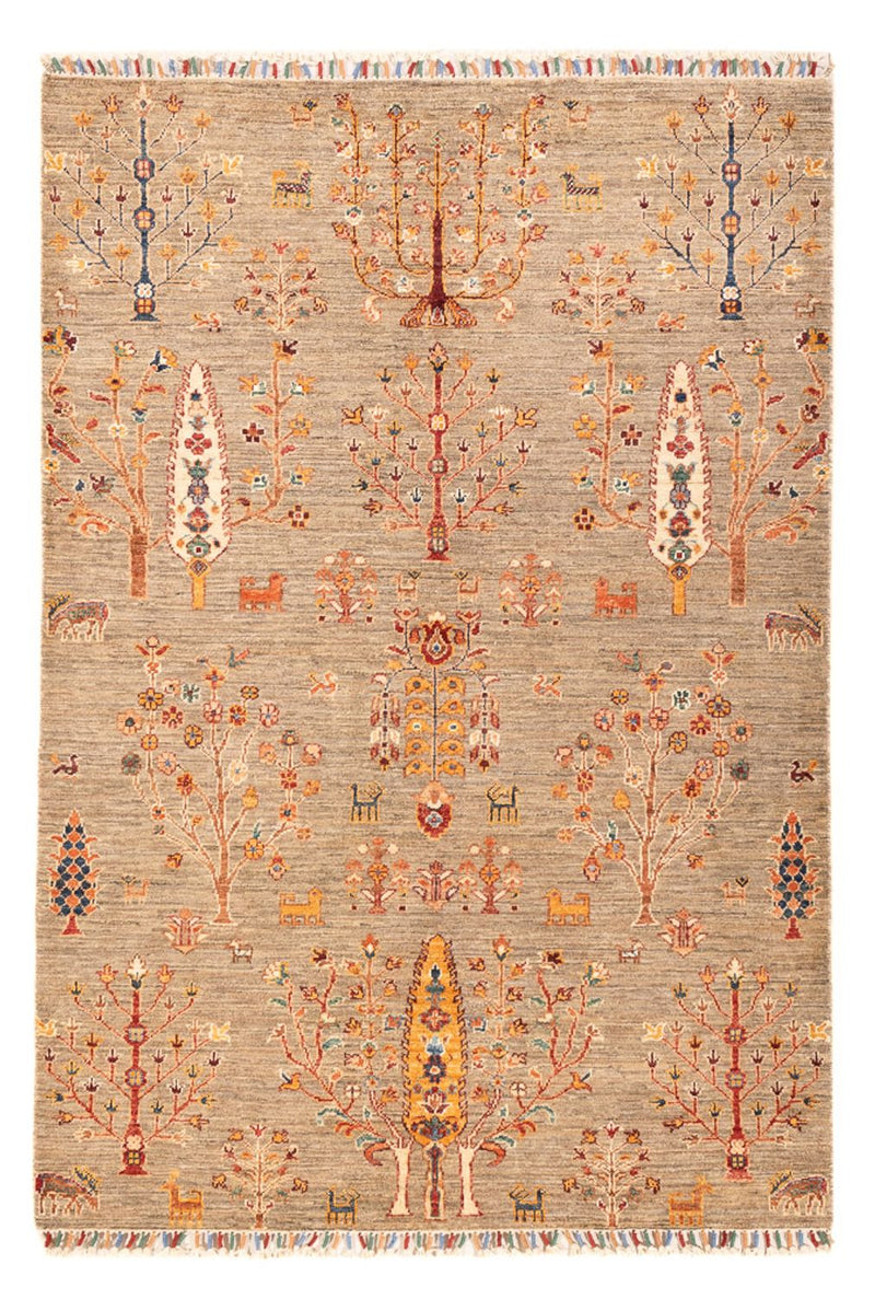 Ariana Tapete 172x117cm - Tapete Oriental