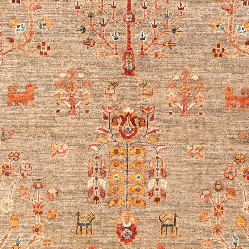 Ariana Tapete 172x117cm - Tapete Oriental