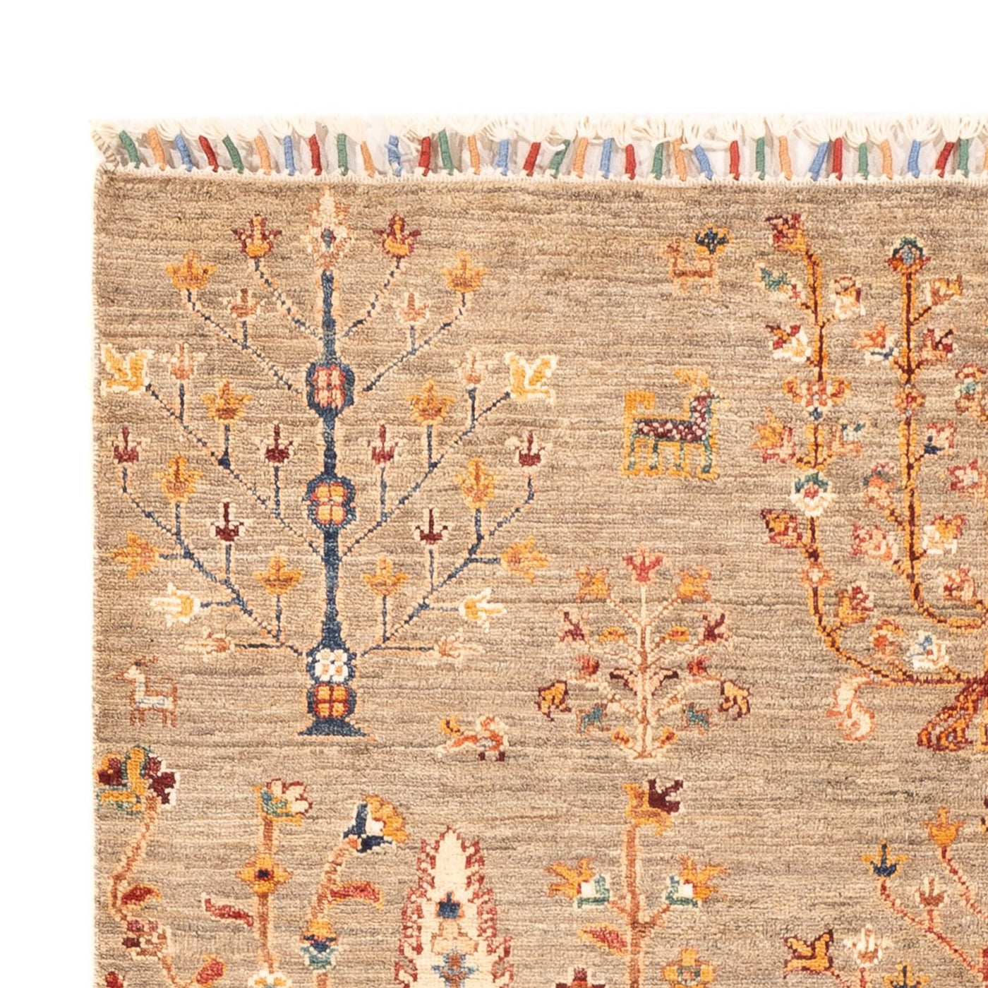 Ariana Tapete 172x117cm - Tapete Oriental