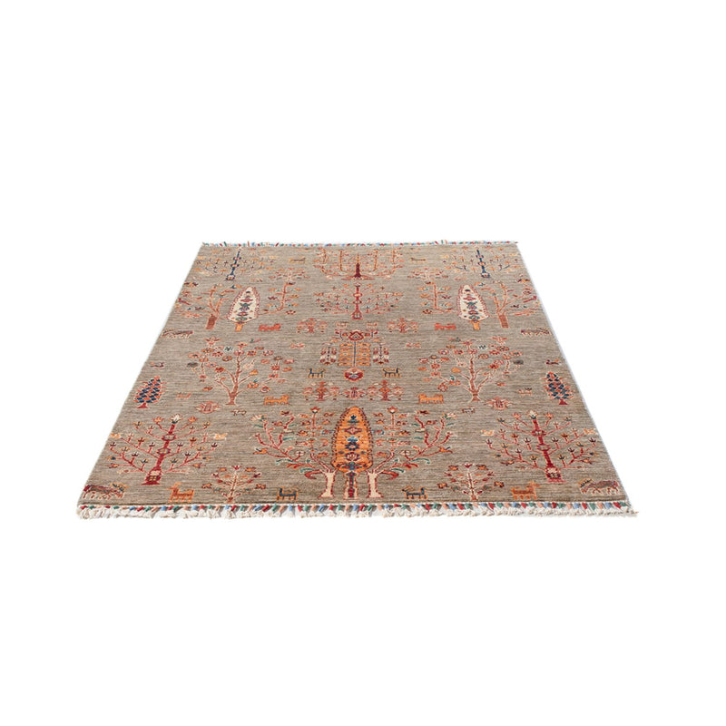 Ariana Tapete 172x117cm - Tapete Oriental
