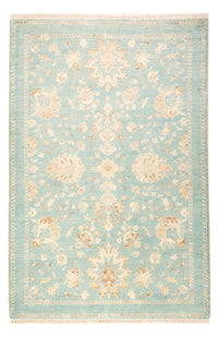 Ariana Tapete 187x124cm - Tapete Oriental – product image