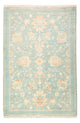 Ariana Tapete 187x124cm - Tapete Oriental