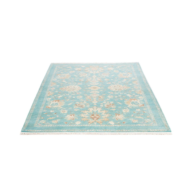Ariana Tapete 187x124cm - Tapete Oriental
