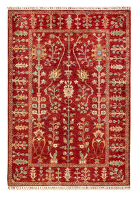 Ariana Tapete 180x125cm - Tapete Oriental – product image