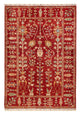 Ariana Tapete 180x125cm - Tapete Oriental
