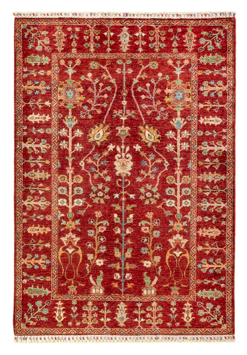 Ariana Tapete 180x125cm - Tapete Oriental