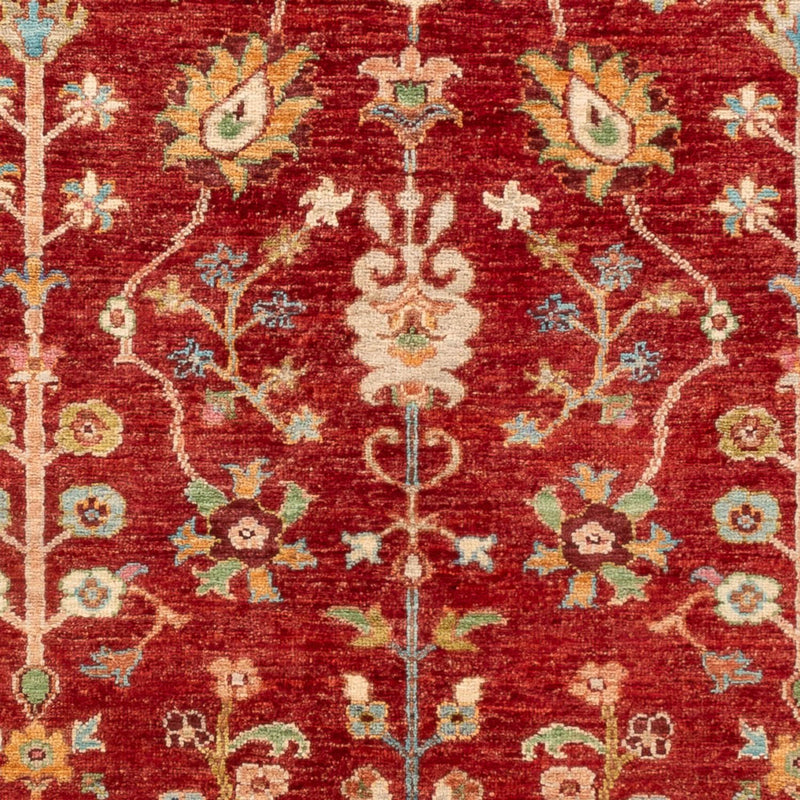 Ariana Tapete 180x125cm - Tapete Oriental