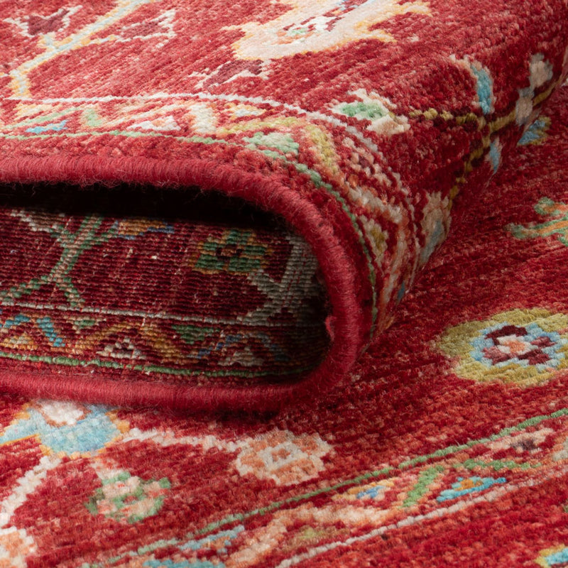 Ariana Tapete 180x125cm - Tapete Oriental