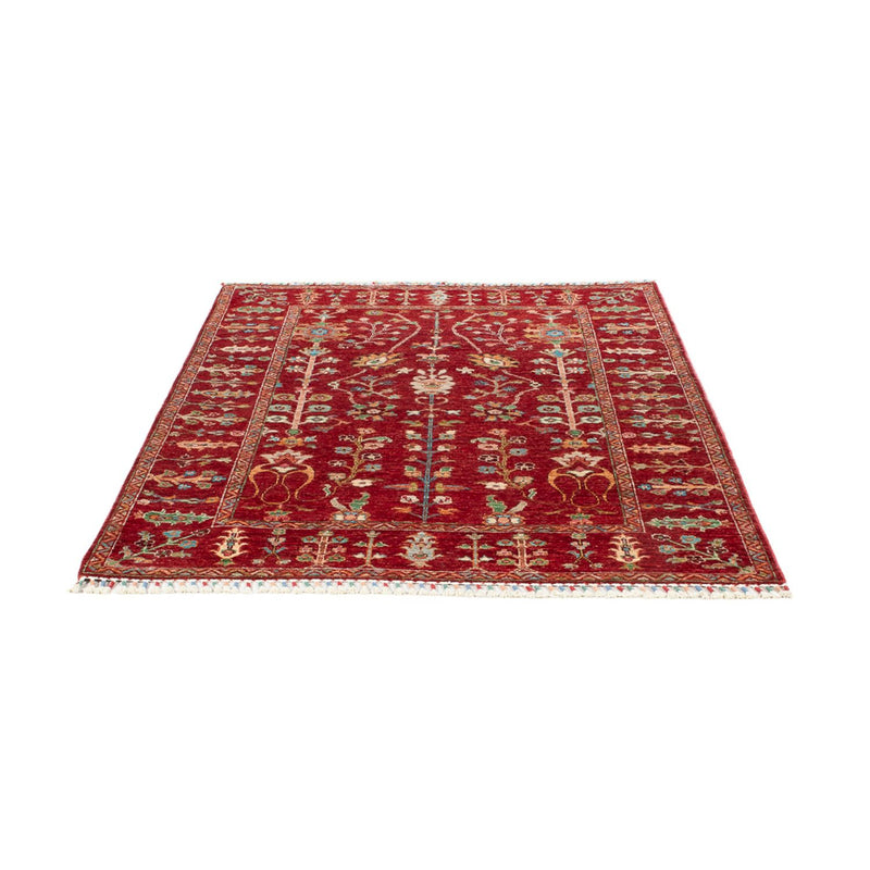 Ariana Tapete 180x125cm - Tapete Oriental