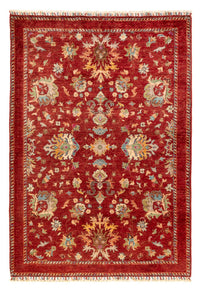 Ariana Tapete 180x126cm - Tapete Oriental – product image