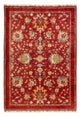 Ariana Tapete 180x126cm - Tapete Oriental