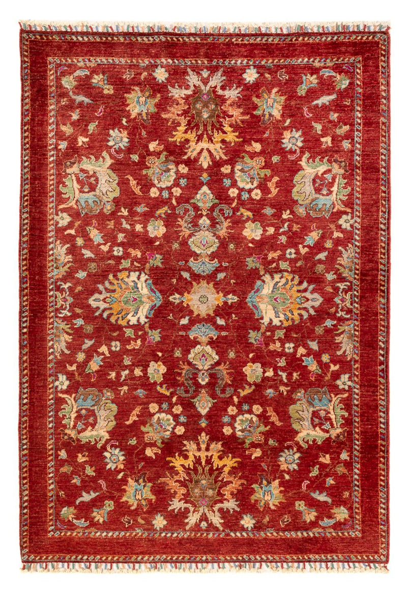 Ariana Tapete 180x126cm - Tapete Oriental
