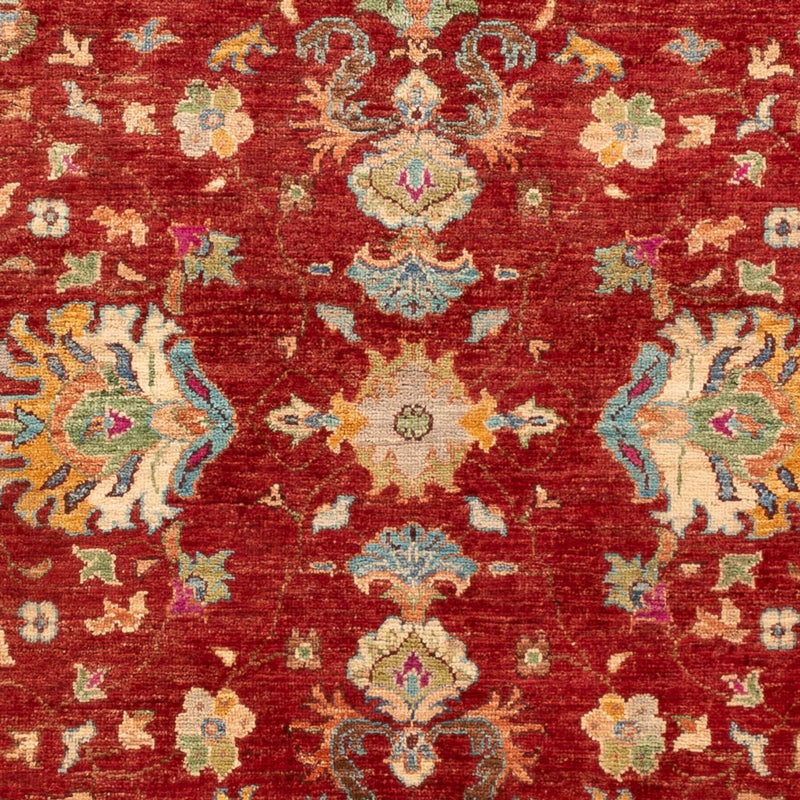 Ariana Tapete 180x126cm - Tapete Oriental