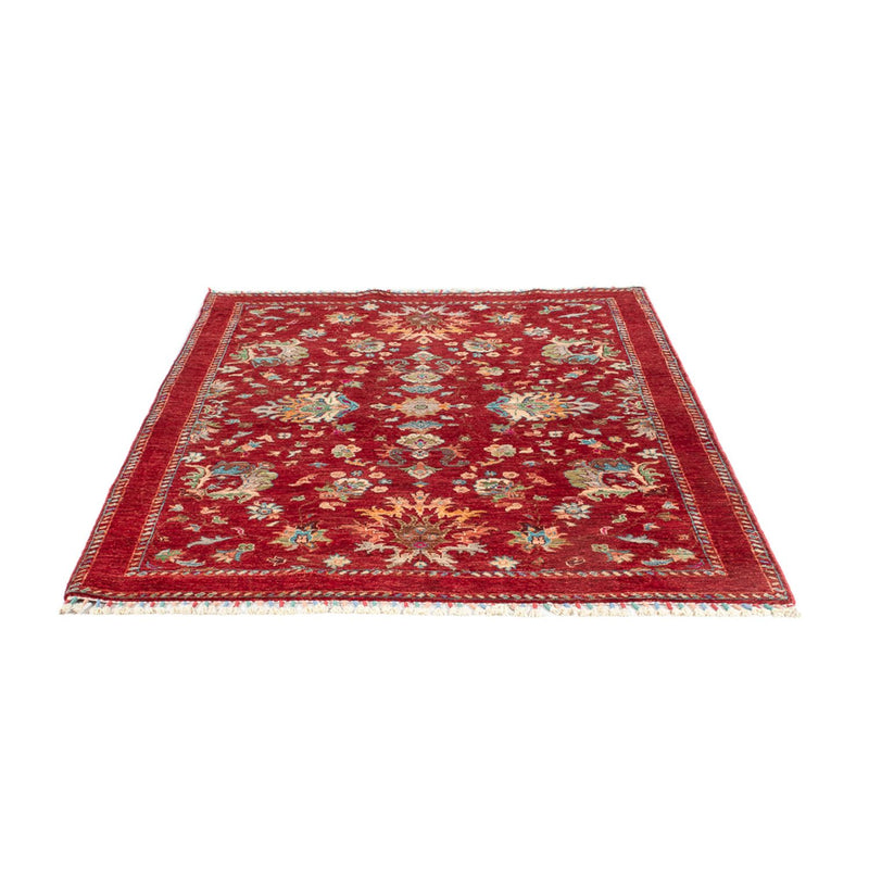 Ariana Tapete 180x126cm - Tapete Oriental