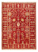 Ariana Tapete 125x175cm - Tapete Oriental