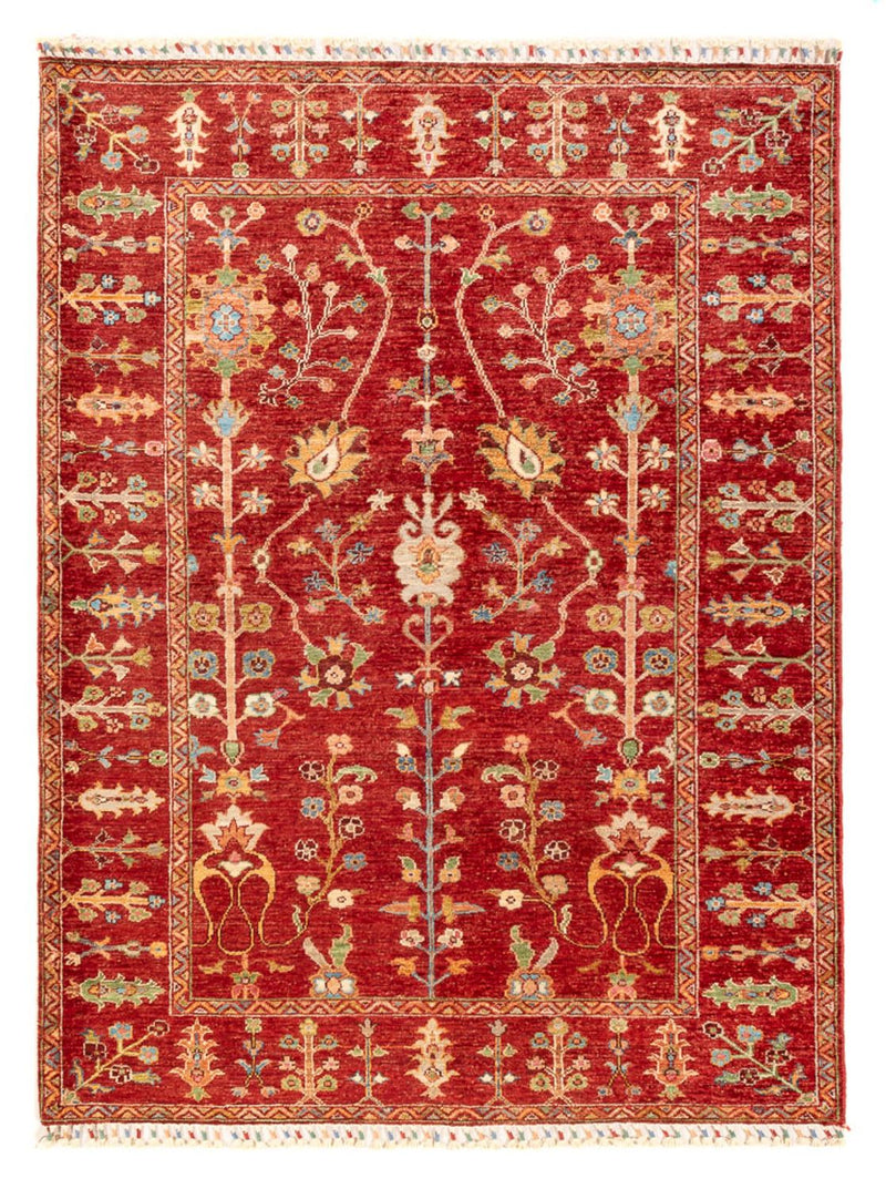 Ariana Tapete 125x175cm - Tapete Oriental