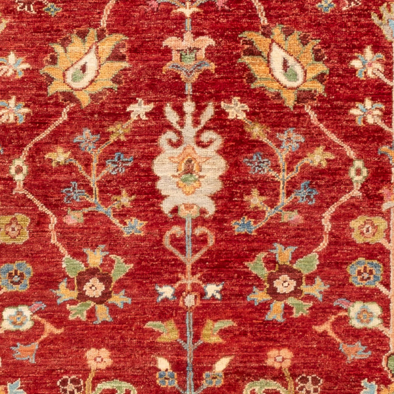Ariana Tapete 125x175cm - Tapete Oriental