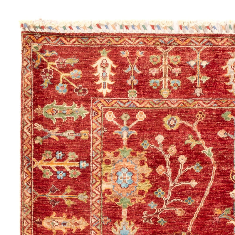Ariana Tapete 125x175cm - Tapete Oriental