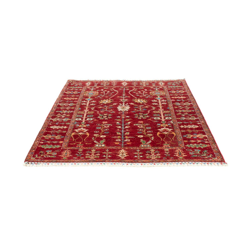 Ariana Tapete 125x175cm - Tapete Oriental